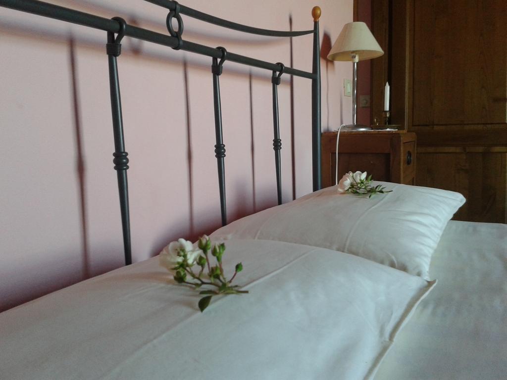 Agriturismo Cantinaccia Di Sopra Pitigliano Phòng bức ảnh
