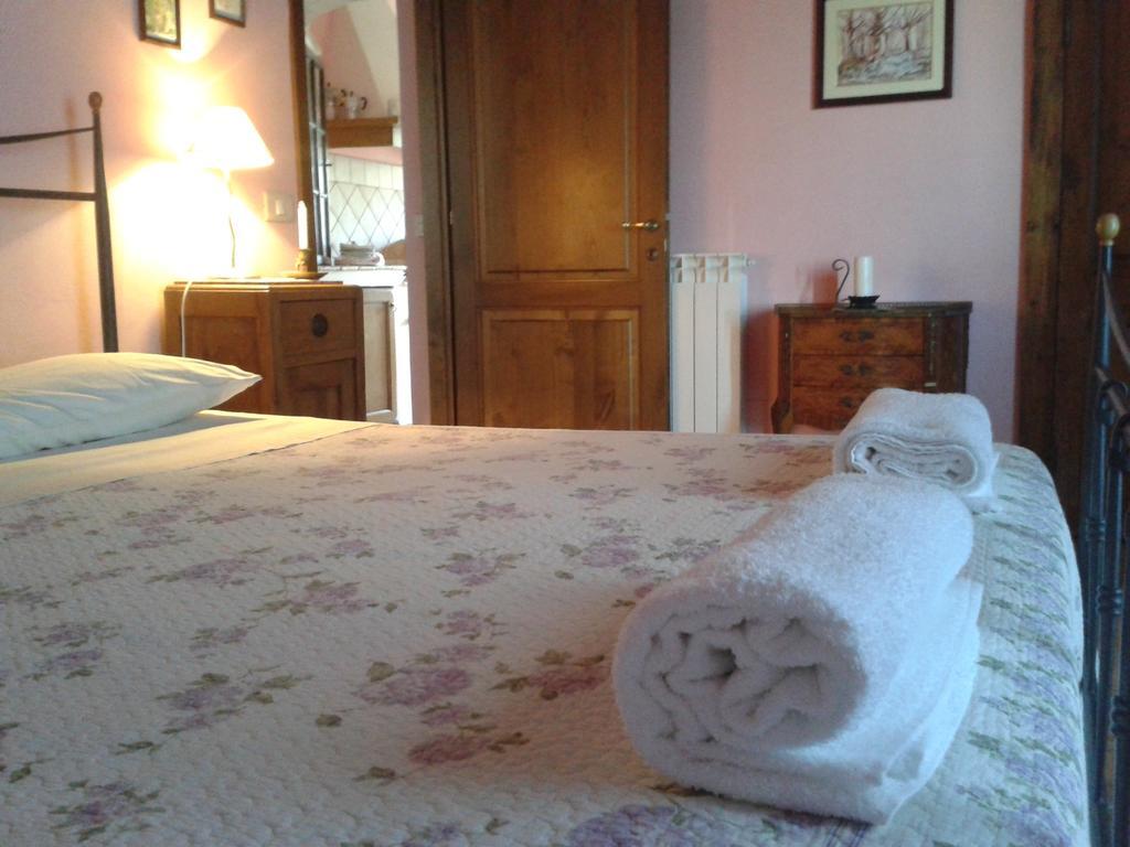 Agriturismo Cantinaccia Di Sopra Pitigliano Phòng bức ảnh
